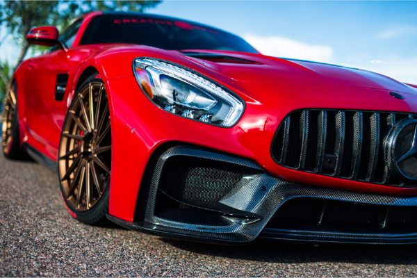 ljuta-zver-mercedes-amg-gt-s-sa-613-ks-