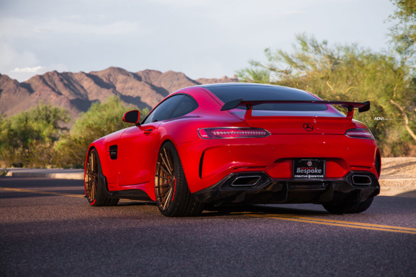 ljuta-zver-mercedes-amg-gt-s-sa-613-ks-