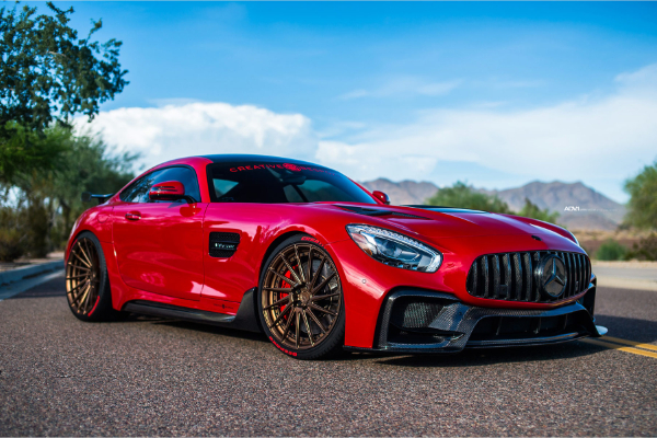 ljuta-zver-mercedes-amg-gt-s-sa-613-ks-