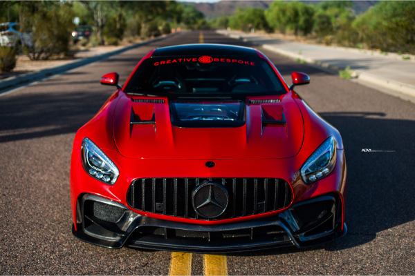 ljuta-zver-mercedes-amg-gt-s-sa-613-ks-