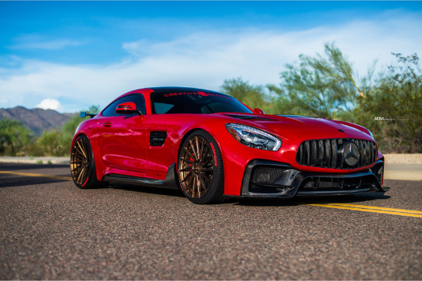 ljuta-zver-mercedes-amg-gt-s-sa-613-ks-