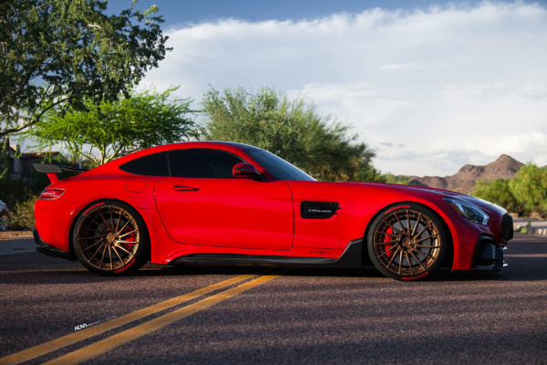 ljuta-zver-mercedes-amg-gt-s-sa-613-ks-