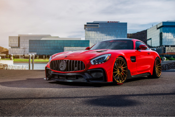 ljuta-zver-mercedes-amg-gt-s-sa-613-ks-