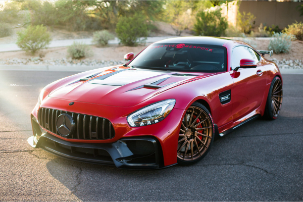 ljuta-zver-mercedes-amg-gt-s-sa-613-ks-