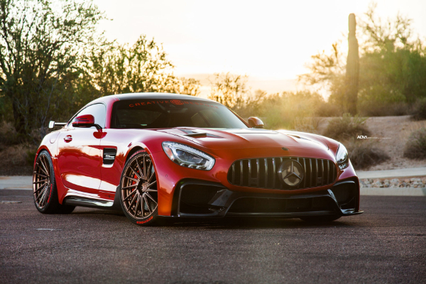 ljuta-zver-mercedes-amg-gt-s-sa-613-ks-