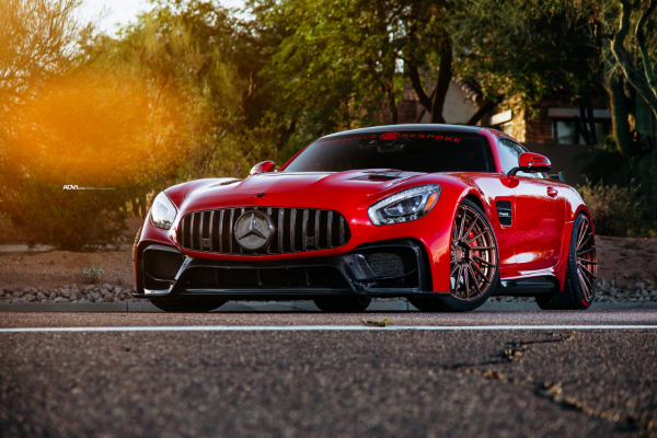 ljuta-zver-mercedes-amg-gt-s-sa-613-ks-