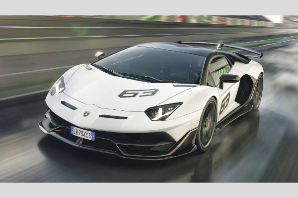 lamborghini-aventador-svj-stize-direktno-iz-dubina-pakla