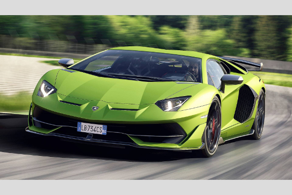 lamborghini-aventador-svj-stize-direktno-iz-dubina-pakla