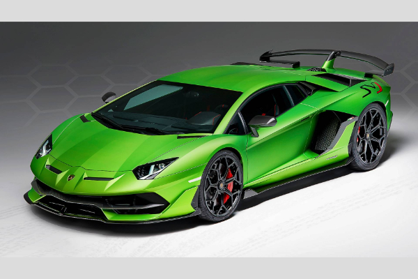 lamborghini-aventador-svj-stize-direktno-iz-dubina-pakla