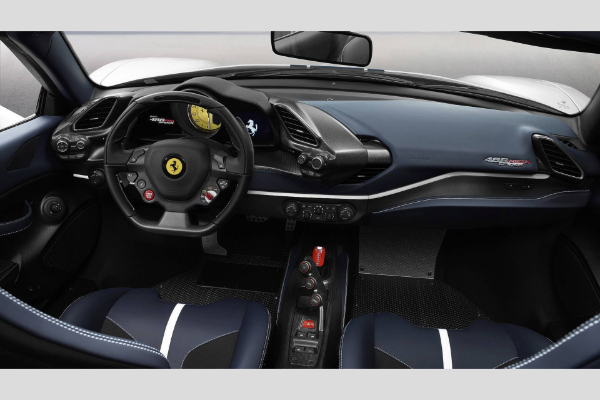 neocekivana-premijera-ferrari-488-pista-spider-modela