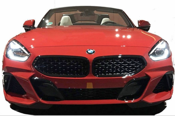 novi-bmw-z4-igleda-bas-kao-koncept