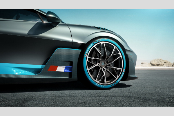bugatti-divo-debituje-sa-1500-ks-i-40-jedinica