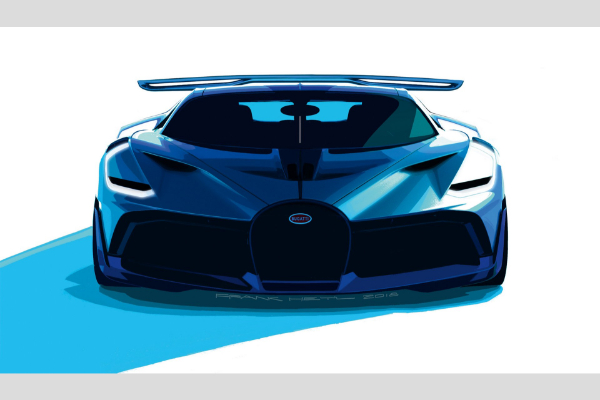 bugatti-divo-debituje-sa-1500-ks-i-40-jedinica