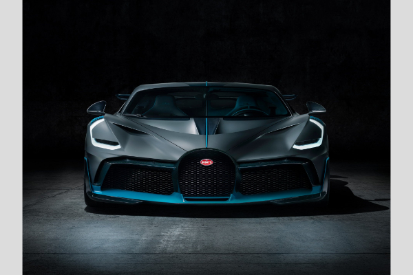 bugatti-divo-debituje-sa-1500-ks-i-40-jedinica