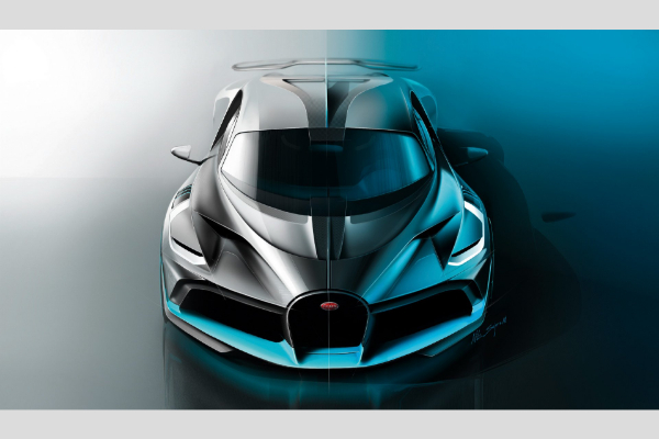 bugatti-divo-debituje-sa-1500-ks-i-40-jedinica