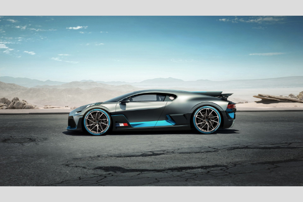 bugatti-divo-debituje-sa-1500-ks-i-40-jedinica