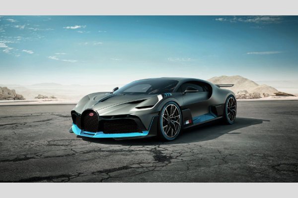 bugatti-divo-debituje-sa-1500-ks-i-40-jedinica