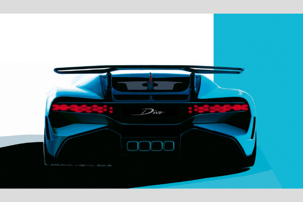 bugatti-divo-debituje-sa-1500-ks-i-40-jedinica