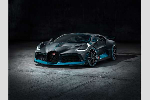 bugatti-divo-debituje-sa-1500-ks-i-40-jedinica