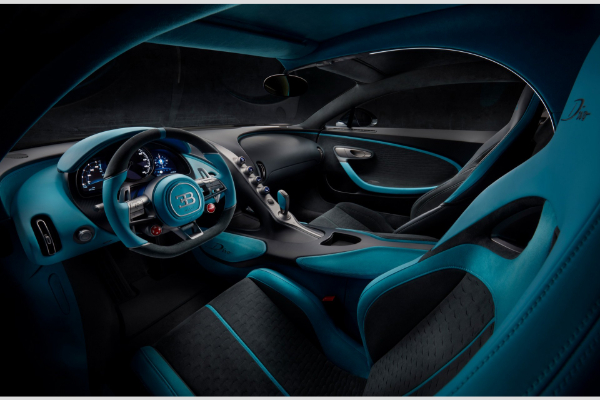 bugatti-divo-debituje-sa-1500-ks-i-40-jedinica