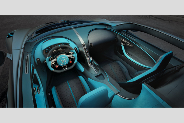 bugatti-divo-debituje-sa-1500-ks-i-40-jedinica