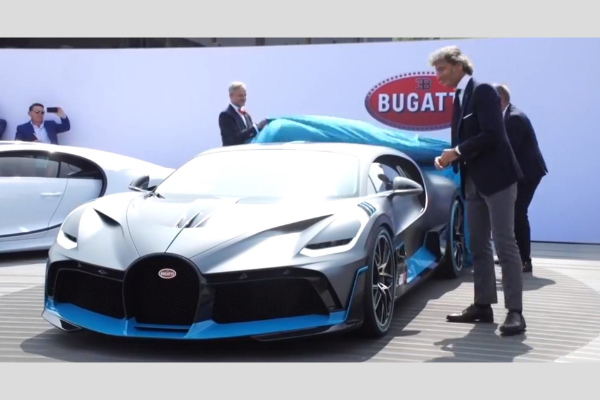 bugatti-divo-debituje-sa-1500-ks-i-40-jedinica