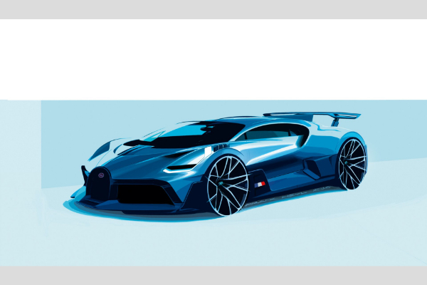 bugatti-divo-debituje-sa-1500-ks-i-40-jedinica