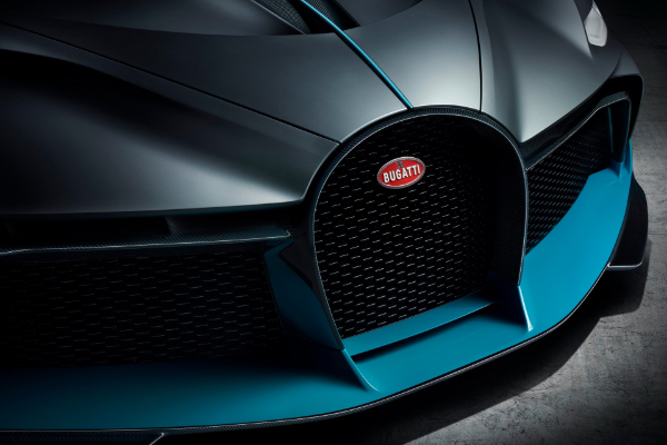 bugatti-divo-debituje-sa-1500-ks-i-40-jedinica