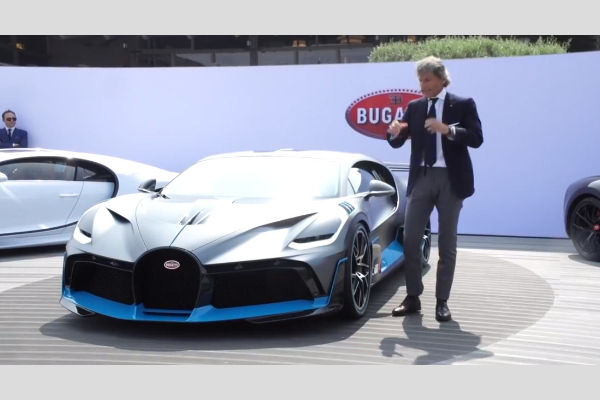 bugatti-divo-debituje-sa-1500-ks-i-40-jedinica