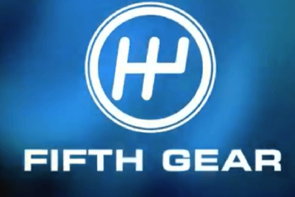 fifth-gear-se-vraca-u-novoj-postavci-