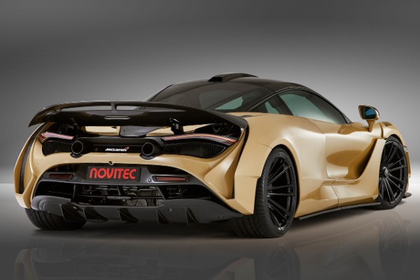 novitec-rodjendanski-poklon-mclaren-720s-modelu