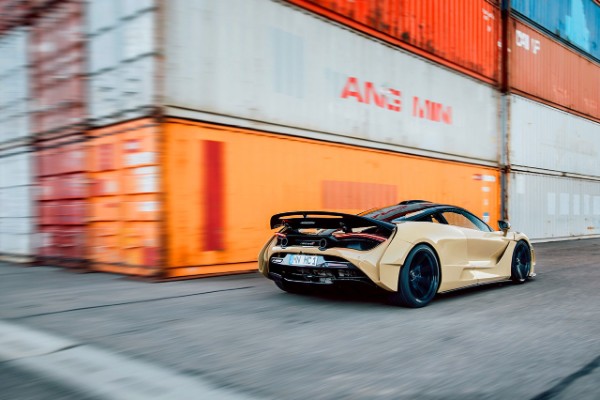 novitec-rodjendanski-poklon-mclaren-720s-modelu