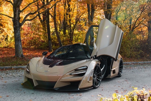 novitec-rodjendanski-poklon-mclaren-720s-modelu