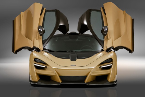 novitec-rodjendanski-poklon-mclaren-720s-modelu