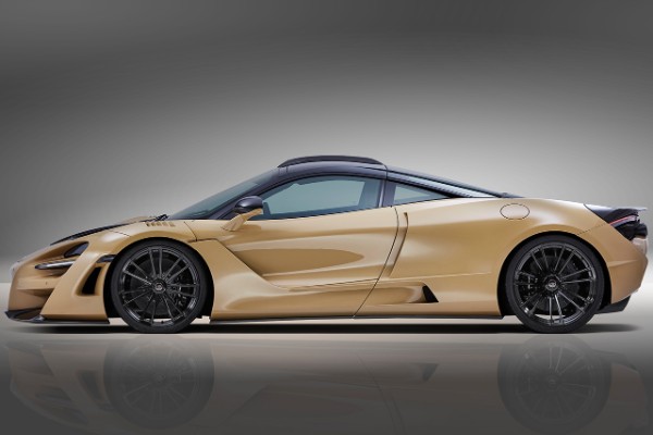 novitec-rodjendanski-poklon-mclaren-720s-modelu