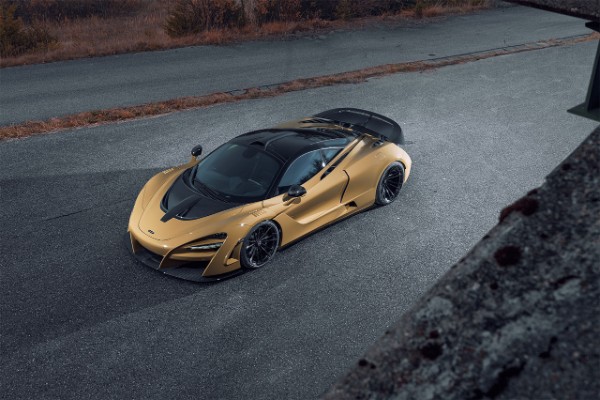 novitec-rodjendanski-poklon-mclaren-720s-modelu