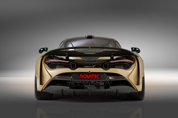 novitec-rodjendanski-poklon-mclaren-720s-modelu