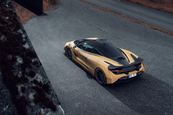 novitec-rodjendanski-poklon-mclaren-720s-modelu