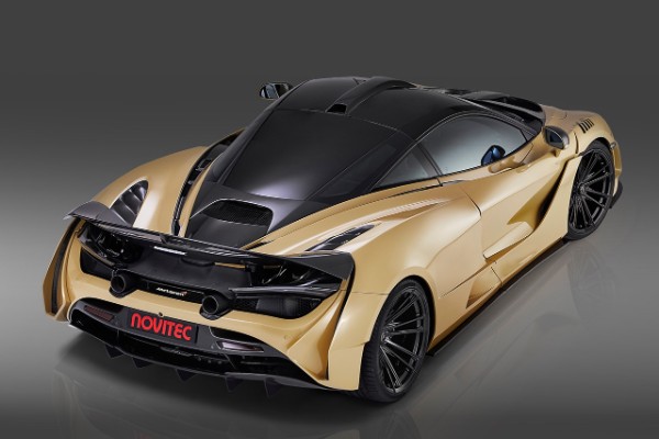 novitec-rodjendanski-poklon-mclaren-720s-modelu