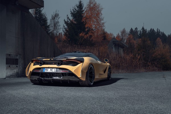 novitec-rodjendanski-poklon-mclaren-720s-modelu