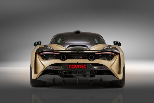 novitec-rodjendanski-poklon-mclaren-720s-modelu