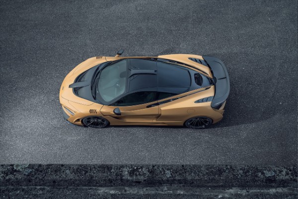 novitec-rodjendanski-poklon-mclaren-720s-modelu