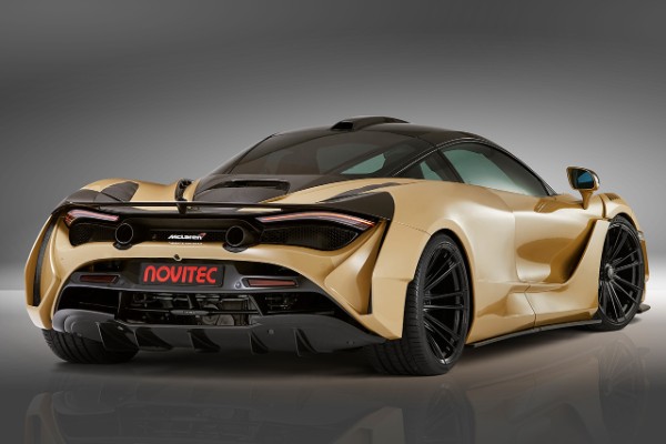 novitec-rodjendanski-poklon-mclaren-720s-modelu