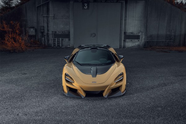 novitec-rodjendanski-poklon-mclaren-720s-modelu