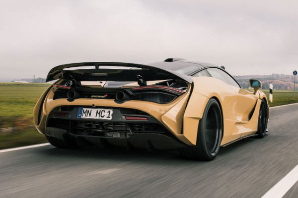 novitec-rodjendanski-poklon-mclaren-720s-modelu