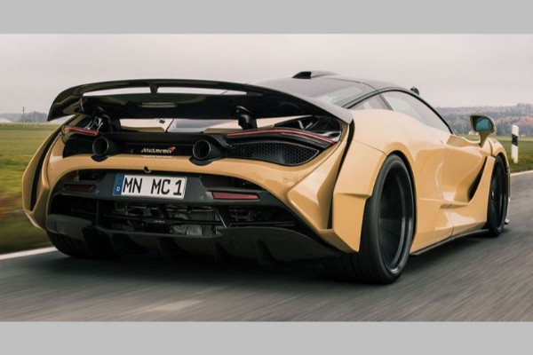 novitec-rodjendanski-poklon-mclaren-720s-modelu