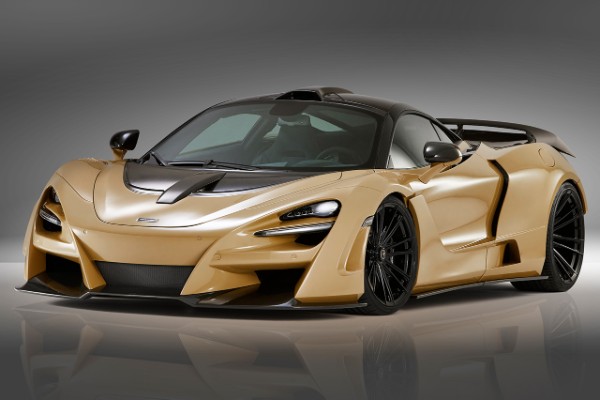 novitec-rodjendanski-poklon-mclaren-720s-modelu