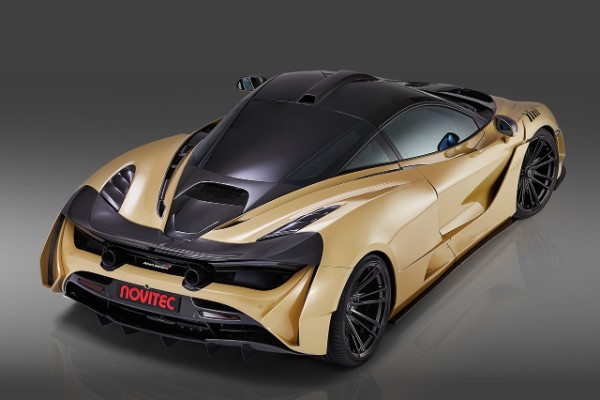 novitec-rodjendanski-poklon-mclaren-720s-modelu