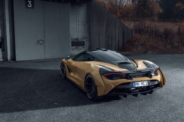 novitec-rodjendanski-poklon-mclaren-720s-modelu