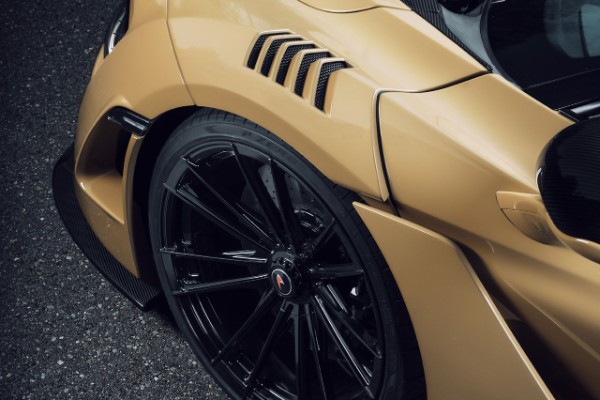 novitec-rodjendanski-poklon-mclaren-720s-modelu